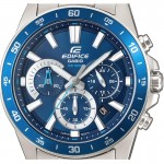 Rokas pulkstenis Casio Edifice EFV-570D-2AVUEF