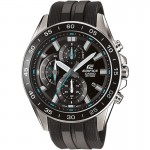 Rokas pulkstenis Casio Edifice EFV-550P-1AVUEF