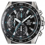 Rokas pulkstenis Casio Edifice EFV-550P-1AVUEF