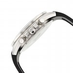 Rokas pulkstenis Casio Edifice EFV-550P-1AVUEF