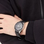 Rokas pulkstenis Casio Edifice EFV-550P-1AVUEF