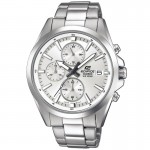 Rokas pulkstenis Casio EFV-560D-7AVUEF