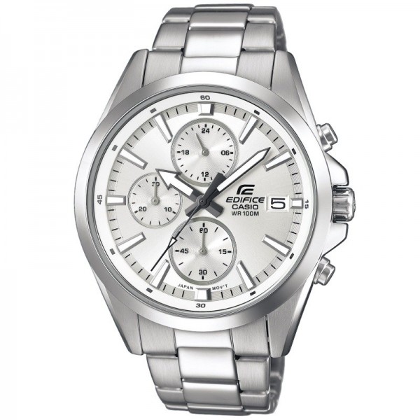 Rokas pulkstenis Casio EFV-560D-7AVUEF