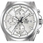 Rokas pulkstenis Casio EFV-560D-7AVUEF