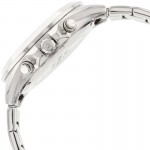 Rokas pulkstenis Casio EFV-560D-7AVUEF