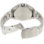 Rokas pulkstenis Casio EFV-560D-7AVUEF
