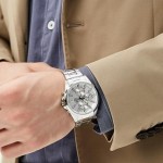 Rokas pulkstenis Casio EFV-560D-7AVUEF