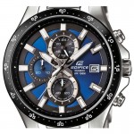 Часы CASIO Edifice EFR-519D-2AVEF