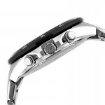 Часы CASIO Edifice EFR-519D-2AVEF