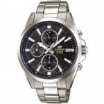 Rokas pulkstenis Casio EFV-560D-1AVUEF Rokas pulkstenis Casio EFV-560D-1AVUEF