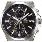 Rokas pulkstenis Casio EFV-560D-1AVUEF Rokas pulkstenis Casio EFV-560D-1AVUEF