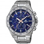 Часы Casio Edifice EFR-564D-2AVUEF