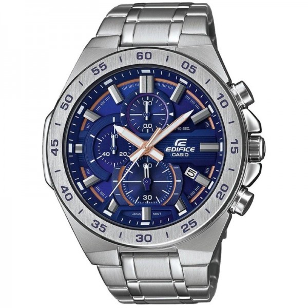 Часы Casio Edifice EFR-564D-2AVUEF