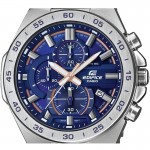 Часы Casio Edifice EFR-564D-2AVUEF