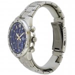 Часы Casio Edifice EFR-564D-2AVUEF