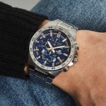 Часы Casio Edifice EFR-564D-2AVUEF