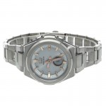Часы Casio G-Shock MSG-S200D-7AER