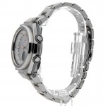 Часы Casio G-Shock MSG-S200D-7AER