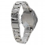 Часы Casio G-Shock MSG-S200D-7AER