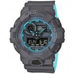 Часы Casio G-Shock GA-700SE-1A2ER