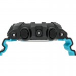Часы Casio G-Shock GA-700SE-1A2ER
