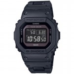 Wristwatch Casio G-Shock GW-B5600BC-1BER