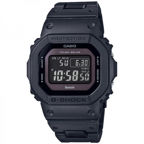 Wristwatch Casio G-Shock GW-B5600BC-1BER