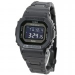 Wristwatch Casio G-Shock GW-B5600BC-1BER