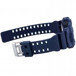 Часы Casio G-Shock GA-700DE-2AER