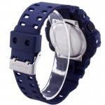 Часы Casio G-Shock GA-700DE-2AER