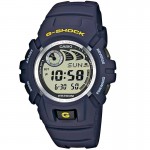 Часы Casio G-Shock G-2900F-2VER