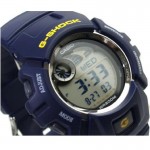 Часы Casio G-Shock G-2900F-2VER