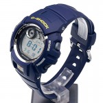 Часы Casio G-Shock G-2900F-2VER