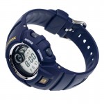Часы Casio G-Shock G-2900F-2VER