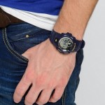 Часы Casio G-Shock G-2900F-2VER