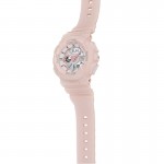 Часы Casio Baby-G BA-110RG-4AER