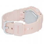 Часы Casio Baby-G BA-110RG-4AER