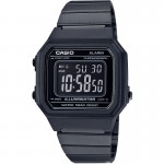 Wristwatch Casio B650WB-1BEF Wristwatch Casio B650WB-1BEF