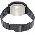 Wristwatch Casio B650WB-1BEF Wristwatch Casio B650WB-1BEF
