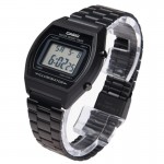 Rokas pulkstenis Casio B640WB-1AEF