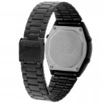 Rokas pulkstenis Casio B640WB-1AEF