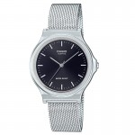 Wristwatch Casio MQ-24M-1EEF