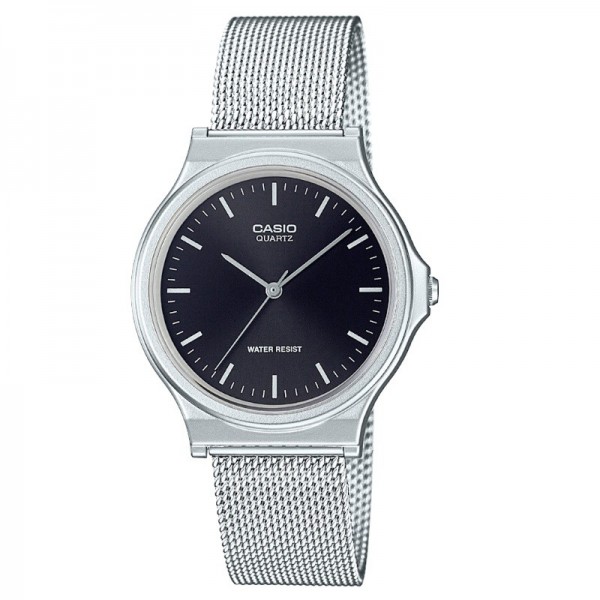 Wristwatch Casio MQ-24M-1EEF