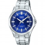 Rokas pulkstenis Casio MTS-100D-2AVEF