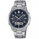 Rokas pulkstenis Casio LCW-M100TSE-1AER