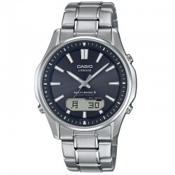 Rokas pulkstenis Casio LCW-M100TSE-1AER