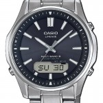Rokas pulkstenis Casio LCW-M100TSE-1AER