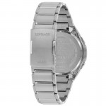 Rokas pulkstenis Casio LCW-M100TSE-1AER