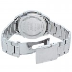Rokas pulkstenis Casio LCW-M100TSE-1AER
