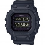 Wristwatch Casio G-Shock GX-56BB-1ER Wristwatch Casio G-Shock GX-56BB-1ER